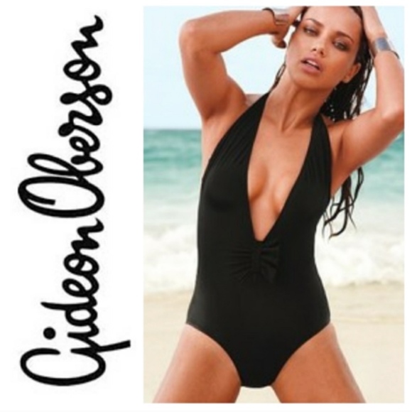 victoria secrets bathing suits clearance
